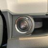 suzuki mr-wagon 2013 CFJ9263813 image 16