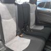 nissan serena 2014 -NISSAN--Serena HC26-107913---NISSAN--Serena HC26-107913- image 10