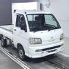 daihatsu hijet-truck 2004 -DAIHATSU--Hijet Truck S210P-0250080---DAIHATSU--Hijet Truck S210P-0250080- image 1