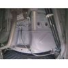 toyota raize 2021 -TOYOTA 【豊橋 533ﾑ 810】--Raize 5BA-A200A--A200A-0109505---TOYOTA 【豊橋 533ﾑ 810】--Raize 5BA-A200A--A200A-0109505- image 6