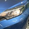 nissan note 2016 -NISSAN--Note DBA-E12--E12-511835---NISSAN--Note DBA-E12--E12-511835- image 12