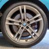bmw 2-series 2020 CFJ1635695 image 16