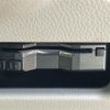 nissan dayz-roox 2018 CFJ1559913 image 18