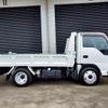 isuzu elf-truck 2014 GOO_NET_EXCHANGE_0700520A30250527W001 image 5