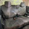 mitsubishi delica-d5 2023 -MITSUBISHI--Delica D5 3DA-CV1W--CV1W-4017508---MITSUBISHI--Delica D5 3DA-CV1W--CV1W-4017508- image 10