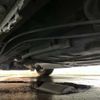 honda odyssey 2014 -HONDA 【函館 330ﾀ8416】--Odyssey DBA-RC2--RC2-1003691---HONDA 【函館 330ﾀ8416】--Odyssey DBA-RC2--RC2-1003691- image 5