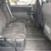 toyota vellfire 2009 -TOYOTA--Vellfire ANH20W--ANH20-8075292---TOYOTA--Vellfire ANH20W--ANH20-8075292- image 26