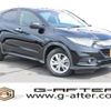 honda vezel 2018 -HONDA--VEZEL DAA-RU3--RU3-1321852---HONDA--VEZEL DAA-RU3--RU3-1321852- image 1