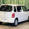 daihatsu mira-cocoa 2011 -DAIHATSU--Mira Cocoa DBA-L675S--L675S-0063293---DAIHATSU--Mira Cocoa DBA-L675S--L675S-0063293- image 18