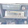 suzuki jimny 1993 -SUZUKI--Jimny V-JA11V--JA11-222780---SUZUKI--Jimny V-JA11V--JA11-222780- image 15