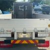 nissan diesel-ud-quon 2021 -NISSAN--Quon 2PG-CG5CA--NCMB02G8MU-058792---NISSAN--Quon 2PG-CG5CA--NCMB02G8MU-058792- image 8