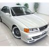 toyota chaser 2000 CFJ1649017 image 2