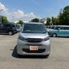 mitsubishi ek-wagon 2020 CFJ1644409 image 6