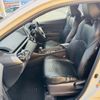 toyota c-hr 2018 CFJ1863126 image 6