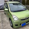 daihatsu mira 2009 -DAIHATSU--Mira DBA-L275S--L275S-0094837---DAIHATSU--Mira DBA-L275S--L275S-0094837- image 3