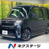 daihatsu tanto 2020 quick_quick_LA650S_LA650S-1028285 image 1