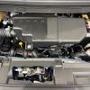 nissan dayz 2018 quick_quick_B21W_B21W-0634378 image 19