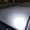 daihatsu mira 2013 quick_quick_HBD-L275V_L275V-1017217 image 6