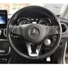 mercedes-benz cla-class 2016 CFJ1707338 image 7