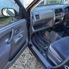 suzuki kei 2000 957bff9a95ec24ff2426fd07d75acc71 image 9