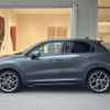 fiat 500x 2021 CFJ1554796 image 40