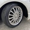 honda odyssey 2006 -HONDA--Odyssey DBA-RB1--RB1-3200877---HONDA--Odyssey DBA-RB1--RB1-3200877- image 28