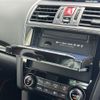 subaru wrx 2019 CFJ1704198 image 21