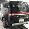 mitsubishi delica-d5 2012 -MITSUBISHI 【宮崎 300ﾗ8624】--Delica D5 CV2W--CV2W-0700206---MITSUBISHI 【宮崎 300ﾗ8624】--Delica D5 CV2W--CV2W-0700206- image 2