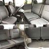 toyota noah 2003 -TOYOTA--Noah TA-AZR60G--AZR60-0236372---TOYOTA--Noah TA-AZR60G--AZR60-0236372- image 9