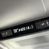 toyota alphard 2024 CFJ1785181 image 11