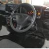 daihatsu hijet-cargo 2021 CFJ1574307 image 3