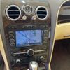 bentley bentley-continental 2009 CFJ1566869 image 10