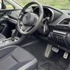 subaru impreza-wagon 2016 CFJ1690614 image 10