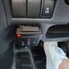 suzuki spacia 2014 quick_quick_DBA-MK32S_MK32S-536288 image 10