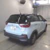 honda fit 2020 quick_quick_6BA-GR5_GR5-1003639 image 2