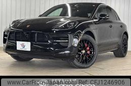 porsche macan 2020 quick_quick_3BA-J1L29_WP1ZZZ95ZLLB61120