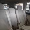 toyota land-cruiser-prado 2019 CFJ1815872 image 10