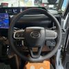 daihatsu tanto 2023 quick_quick_5BA-LA650S_LA650S-0330534 image 12