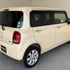 suzuki alto-lapin 2014 213 image 49