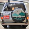 toyota land-cruiser-prado 1999 CFJ1848860 image 7