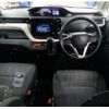 suzuki solio 2021 CFJ1761506 image 3