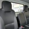 isuzu elf-truck 2013 GOO_NET_EXCHANGE_0500956A30250707W001 image 31