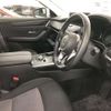 mazda mazda-others 2024 -MAZDA 【山口 301ﾇ6360】--CX-60 3DA-KH3P--KH3P-100165---MAZDA 【山口 301ﾇ6360】--CX-60 3DA-KH3P--KH3P-100165- image 6