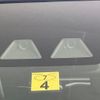 daihatsu cast 2018 quick_quick_LA250S_LA250S-0116231 image 5