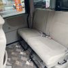 daihatsu atrai-wagon 2016 -DAIHATSU--Atrai Wagon ABA-S331G--S331G-0029786---DAIHATSU--Atrai Wagon ABA-S331G--S331G-0029786- image 19