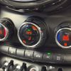 mini mini-others 2019 -BMW--BMW Mini DBA-XU15M--WMWXU72080TR58159---BMW--BMW Mini DBA-XU15M--WMWXU72080TR58159- image 7