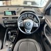 bmw x1 2018 -BMW--BMW X1 LDA-HT20--WBAHT920803F16682---BMW--BMW X1 LDA-HT20--WBAHT920803F16682- image 19