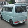 suzuki every-wagon 2016 -SUZUKI--Every Wagon ABA-DA17W--DA17W-127650---SUZUKI--Every Wagon ABA-DA17W--DA17W-127650- image 15