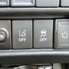 suzuki wagon-r 2018 -SUZUKI--Wagon R DAA-MH55S--MH55S-719404---SUZUKI--Wagon R DAA-MH55S--MH55S-719404- image 17