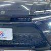 toyota toyota-others 2024 -TOYOTA--Crown Sport 6AA-AZSH36W--AZSH36-4014036---TOYOTA--Crown Sport 6AA-AZSH36W--AZSH36-4014036- image 20